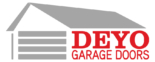 Deyo Overhead Doors